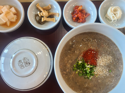 탐나는식당 사진 7