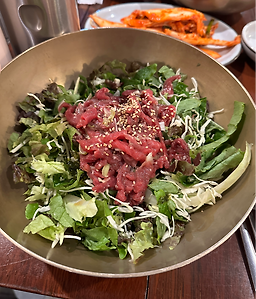 Hanuhaejang 3