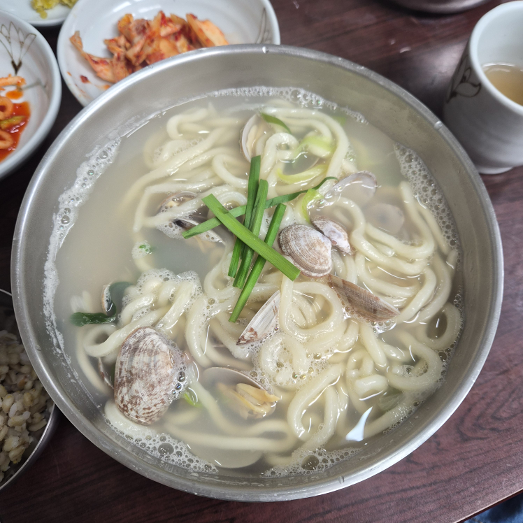 향호면옥 강남점 대표 사진