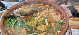 큰덕골가든 2