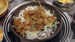 삼동식당 사진 5