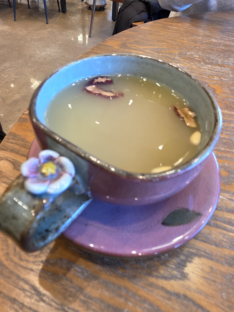 카페몽도래 4