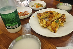 한순자네 사진 2