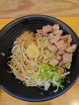 한창희천하일면 마포점 사진 3