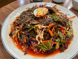 평남할머니집족발 사진 8