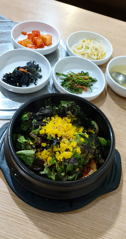 서래골뚝배기 대표 사진