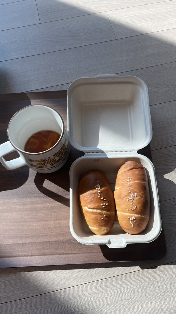 씨티씨 커피 2