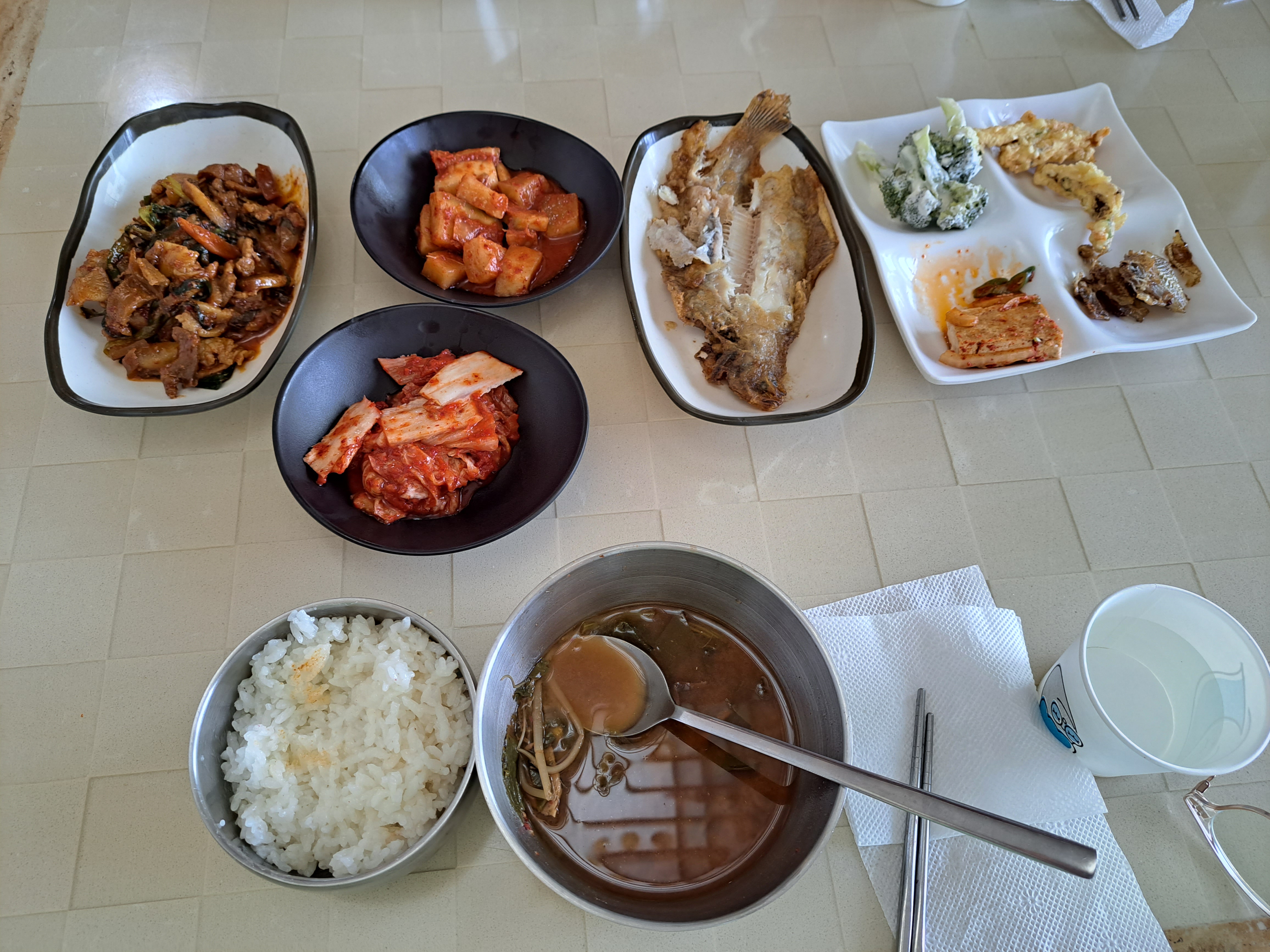 제주공감 사진 4