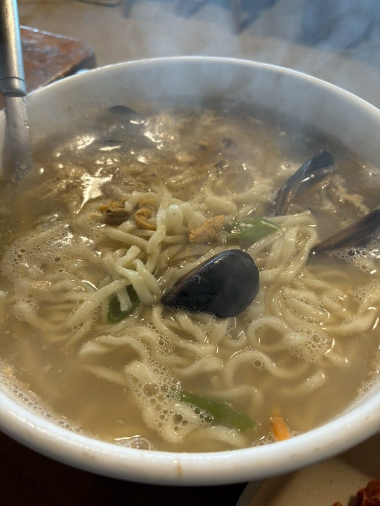 석다원 대표 사진