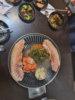 안방 사진 2