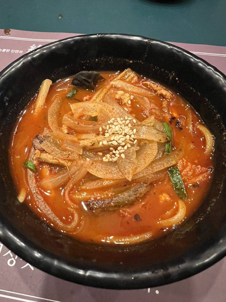 연 5