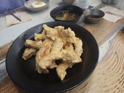 유창반점 6