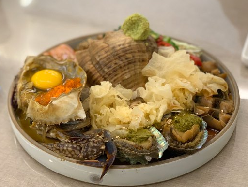 쇼유식당 사진 5