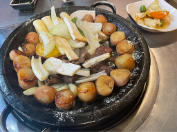 착한소곱창 1