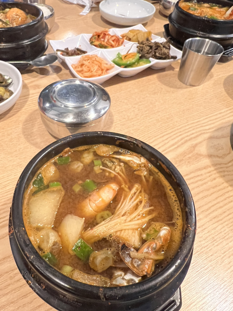 용담부엌 사진 3