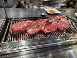 종로양꼬치 사진 6