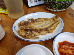 사또야 사진 4