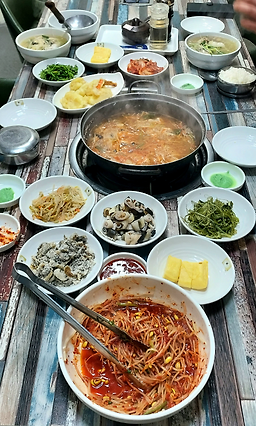 명가복어 3