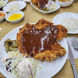 Janganjeong 5