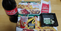 BBQ 송파삼전점 사진 3