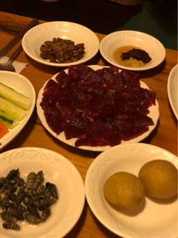 너구리식당 1