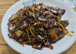 구의반점 1