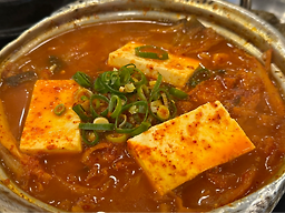 태성흑돈 사진 6