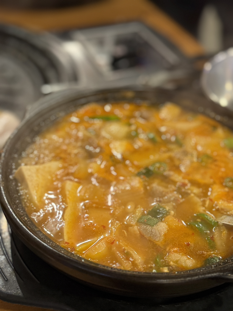 도림식당 신도림본점 사진 7