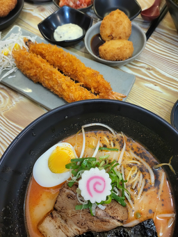 히카리 사진 2