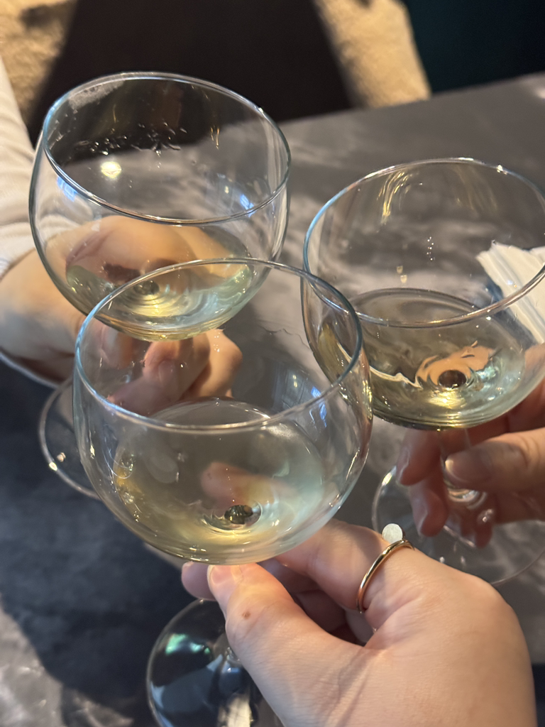 익스퍼랩 4