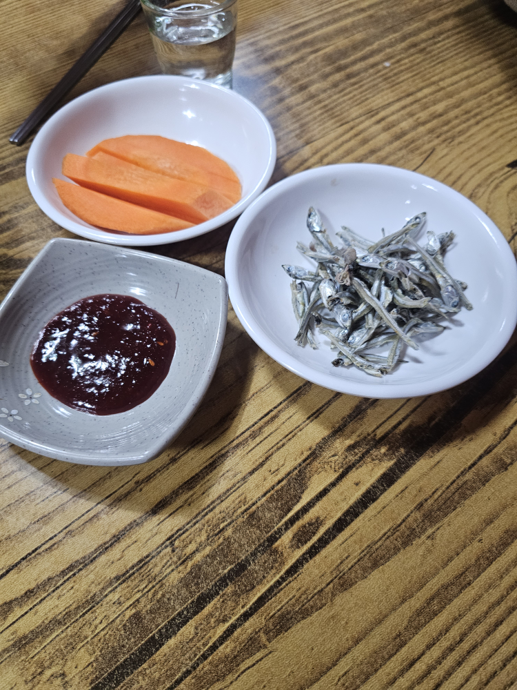 친구네포차 사진 2