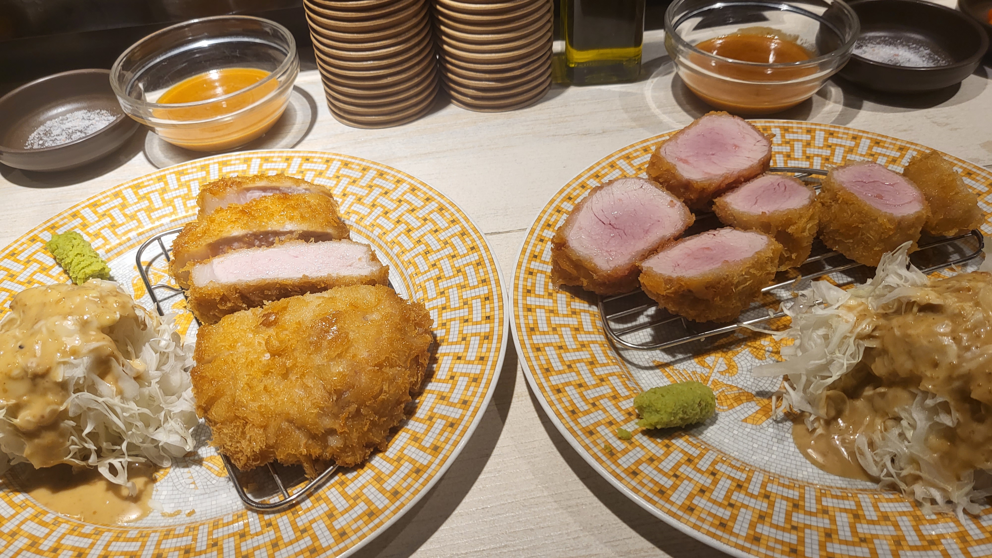 츠키젠 사진 5