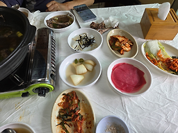 도덕봉가든 5