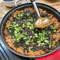 당진동태아구찜탕 3