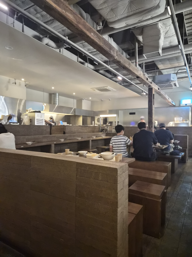 띠또분식 대표 사진