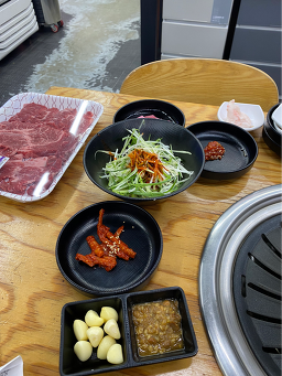 맛있는한우 5