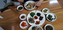 보배식당 6
