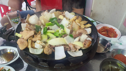 소부곱창 1