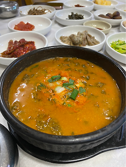 대대선창집 4