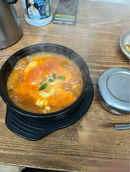 아현죽집 대표 사진
