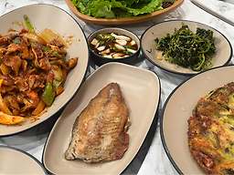 도담한식 사진 5