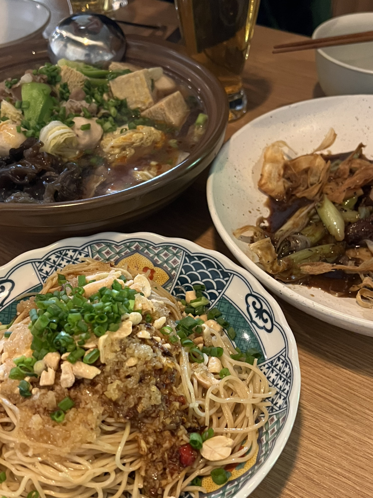 츄츄 대표 사진