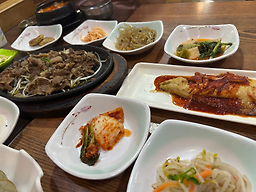 순두부마을 4