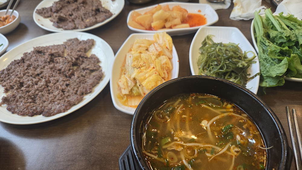 임진각 3