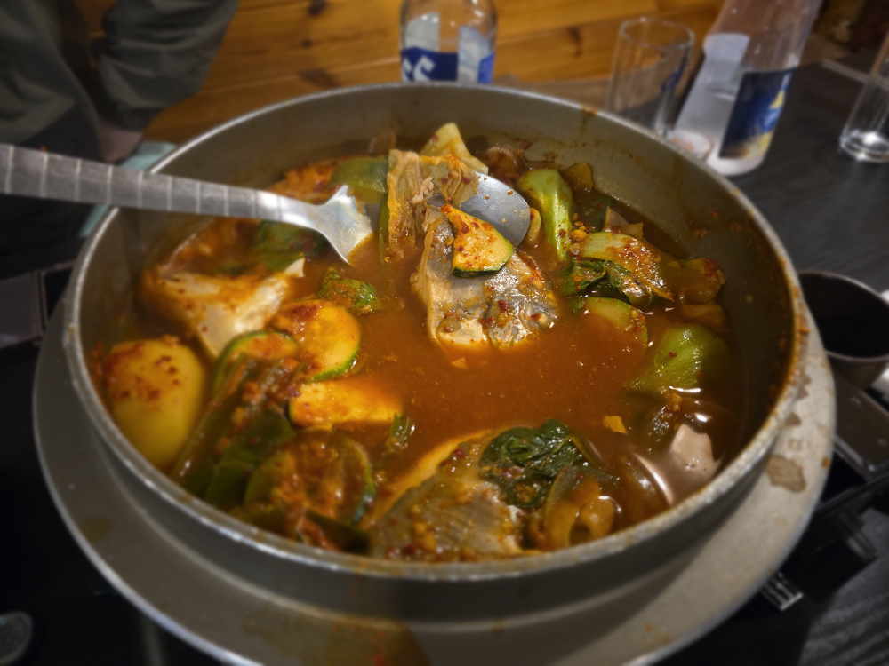 못잊어 사진 3