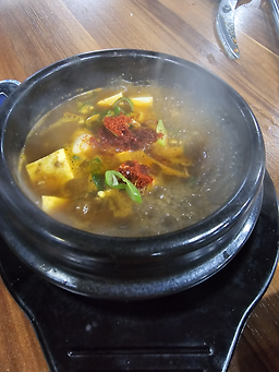 생삼겹구루요선점 2