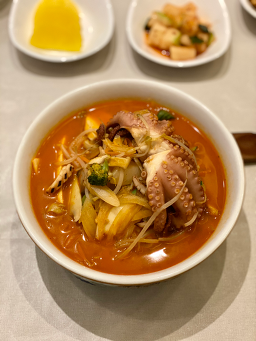 천미향 사진 7