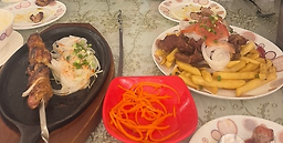 사마르칸트 대표 사진