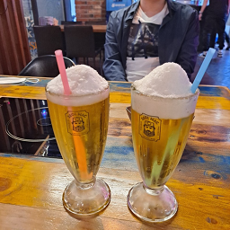설맥 충무로점 대표 사진