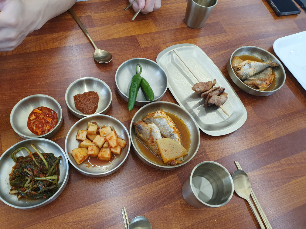 장구왓 대표 사진